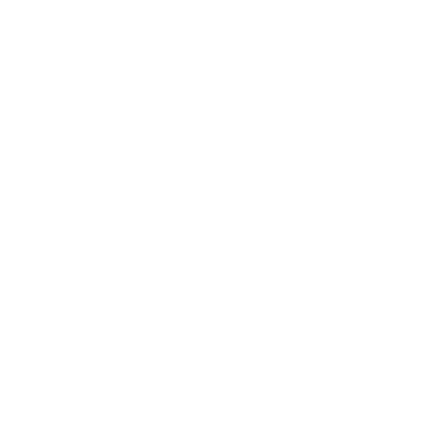 Love & Hip Hop