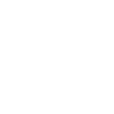 Fox Soul